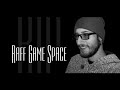 R.I.P----RAFF GAME SPACE #Rafiknaaaaaaa #raffgamespace