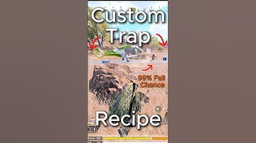 Mission Fail C4 to Chopper 🤯✅ #codmobile  #callofdutymobile  #codm