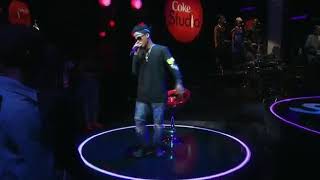 Download lagu Nasty Perform Mad Over You Life Cock Studio Nasty Perform Mad Over You Life Cock Studio