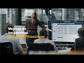 Toma el control de tu empresa con SAP Business One 10.0.