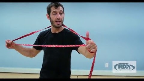 Online Training Series