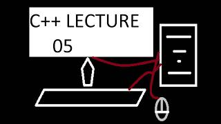 C++ Lecture - 05 : Post Increment and Pre Increment Operators