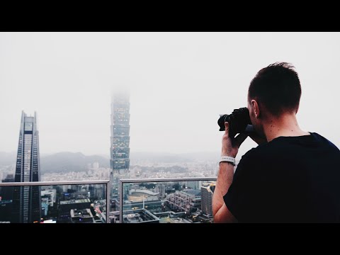 first-time-in-taiwan!-—-taipei-travel-street-photography