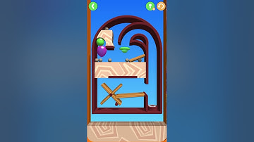 Dig This 42-3 Roller Coaster