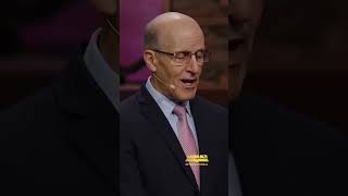 Glory of the Cross - Part 5 | Doug Batchelor