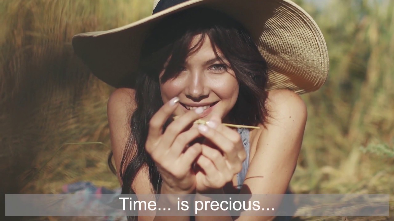 Cohostmarket - Airbnb property Management | Short-Term Rental Management