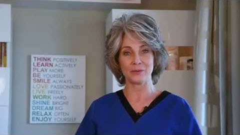 Wedge Demonstration Video