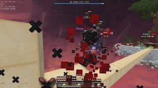 Comeback Bw clips: VimeWorld