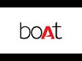 boAt Complaint Process Hindi | शिकायत कैसे करें और Escalation Guide