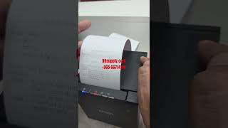 Epson m30iii how to default factory reset