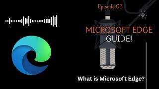 Microsoft Edge: Sirf Browser Nahi, Productivity Beast! 😱 AI + Tips Se Kaam 2x Fast Karo | VCR TECH