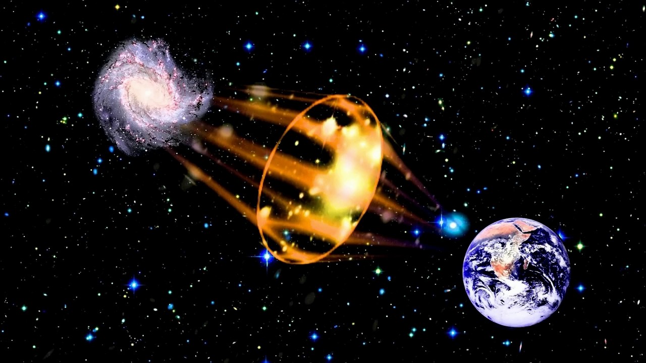 Aquinox - Heliosphere - YouTube