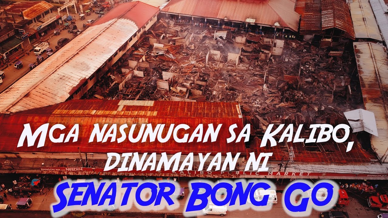 camera iphone 8 plus apk Mga nasunugan sa Kalibo, dinamayan ni Senator Bong Go