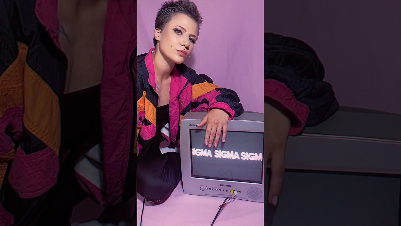 Скоро новый трек 