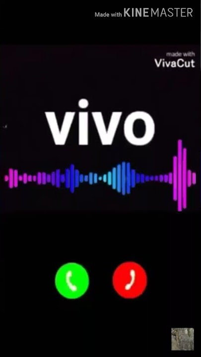 Realmi new sms ringtone || Realmi message tone 2020 new sms ringtone