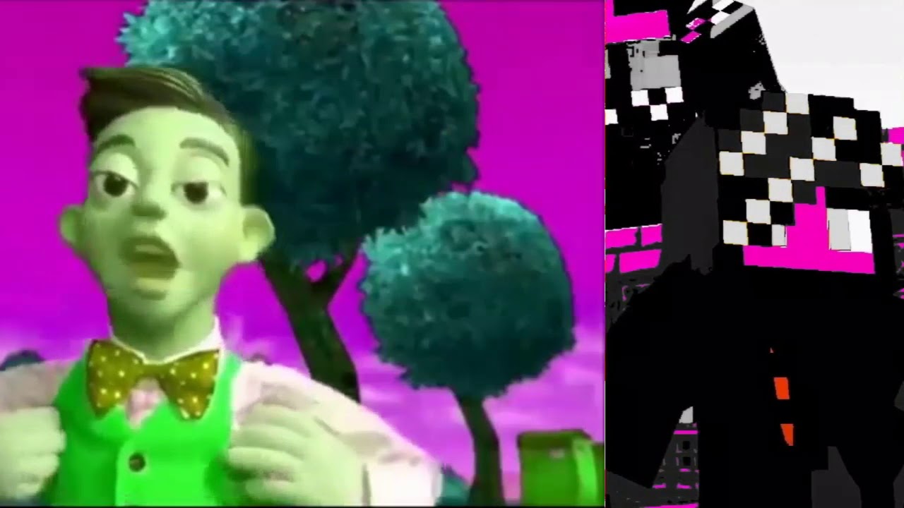 STINGY THE GIANT S STEP VIDEO PARODY SPANISH VS ROUND 2 2018 YouTube