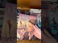Mid Year Reading Check Manga Bl Yaoi Blmangarecommendation Blmanga Mid Year Reading Check Manga Bl Yaoi Blmangarecommendation Blmanga