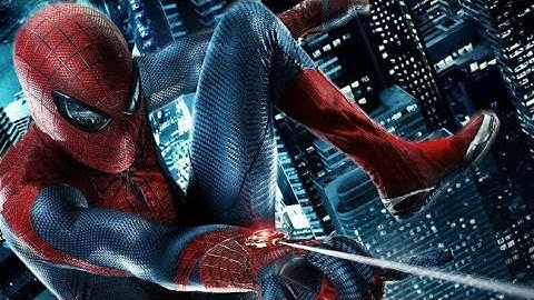 How we can download(PPSSPP GAME) Spider Man Web Of Shadows