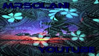 Download Lagu Onanagiza Gavana Trisha Nawie Zouk 2014 Wysh MP3