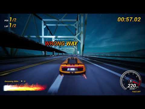 Dangerous Driving_20200204210001