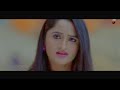 Dangerous Romeo - New Hindi Dubbed Movie 2018 | South Indian Movies Dubbed In Hindi Full Movie New