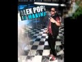 Keytel El Mago Ft Leo Rd &amp; Alex Popi  La Victima (Audio Oficial)