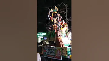 28 8 2025 