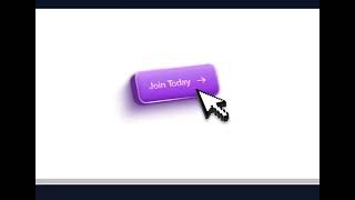 Celebrity ready-to-use pure CSS buttons library ! Net Worth
