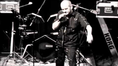 Error Enter Exit - Sanguina