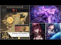 Rubert Curio ft. Nihility Team - Protocol 6 | Full Run | Divergent Universe