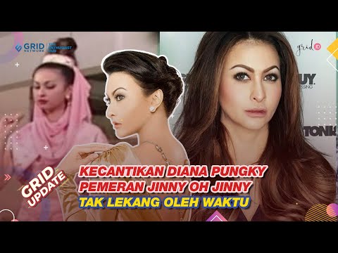 Jinsiy shaklda porno