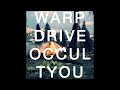 Occult You - Warp Drive