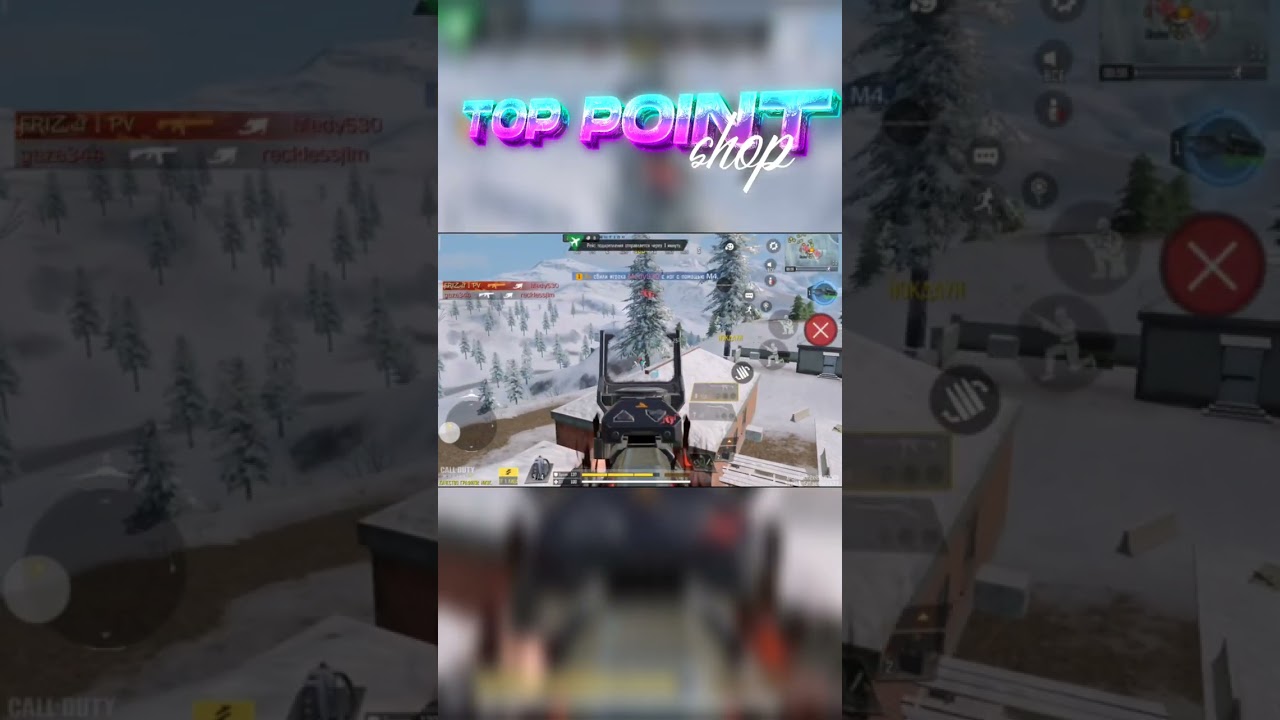 4 vs 1 squad vipe за 40 секунд 