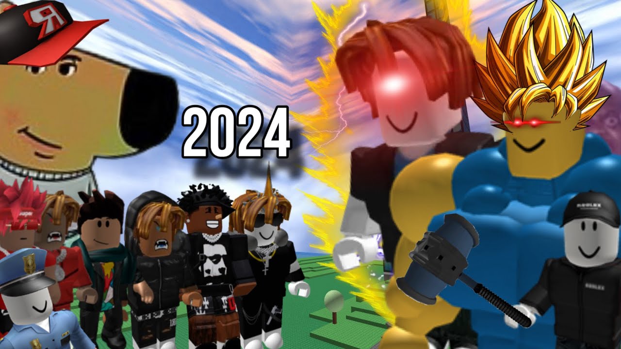 BEST DANBI STORYTIMES ORIGINAL 2024/2025 COMPILATION | FUNNY STORYS 💯😂❗️