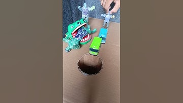 Bus Telolet,Telolet Basuri,Cartoon,Telolet,Wobbling Truck,Toy Car,Basuri,Cat Videos,Tractor,Jcb