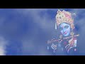 Karuna Suno Shyam Mori | Archita Bhattacharya | Sushant Rinkoo| Vani Jayram | Pandit Ravi Shankar Mp3 Song