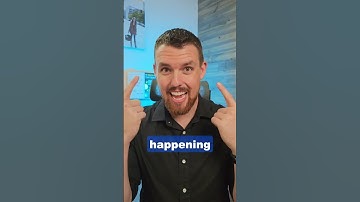 Video Messages: A Powerful Tool for Superior Customer Service 😊📹💼