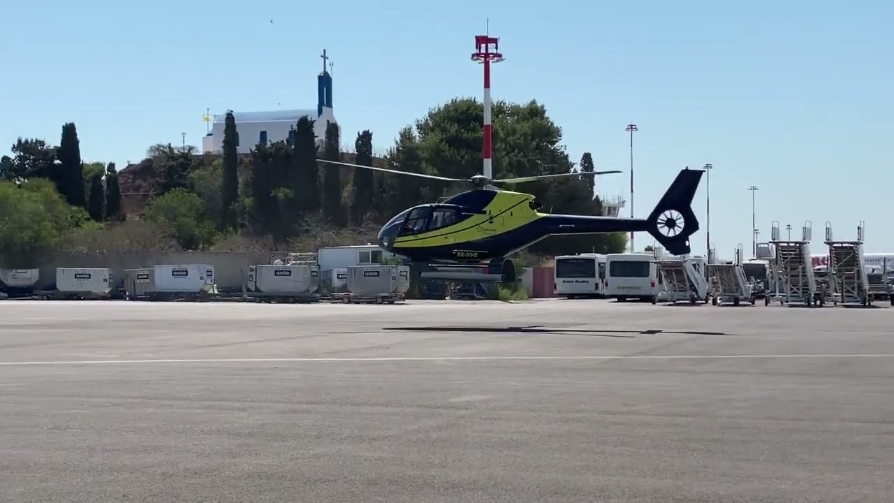 Luxury Private Jet Charter and Helicopter Charters.