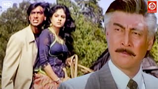 Download Lagu राणा मैं तेरी हवेली के सामने शादी कर रहा हूँ यदि तुझमें हिम्मत है तो रोक के दिखाओ-Ajay Devgan Climax MP3 Download Lagu राणा मैं तेरी हवेली के सामने शादी कर रहा हूँ यदि तुझमें हिम्मत है तो रोक के दिखाओ-Ajay Devgan Climax MP3