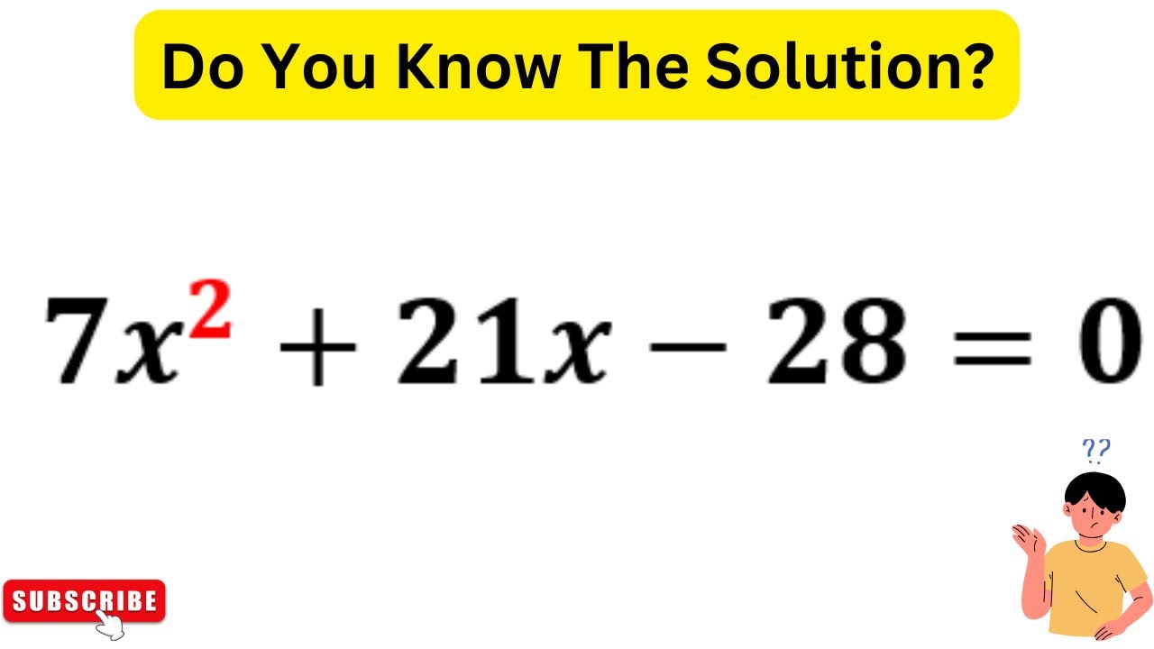 solve-7x-2-21x-28-0-like-a-pro-youtube