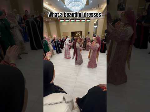 Beautiful Palestinian Thobes Palestine Palestinian Wedding Weddingphotographer Engagement