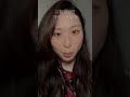 악역 캐릭터의 비밀 😈🇬🇧