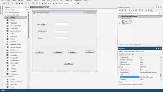 Lecture 1 Module 1