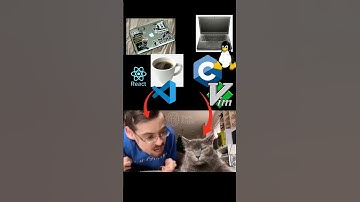 Esto es real ? 😂#desarrollador #código #meme #programador #dev #humor #memes #coding #chatgpt