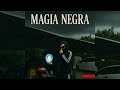 Mihai0105 - Magia Negra
