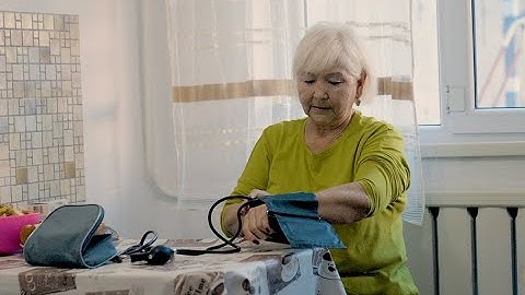 RC74 – Resilient and sustainable health systems 2025–2030