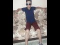 اغنيه حلوه جمال ولو
