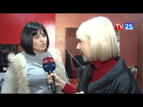 რა დარღვევები აღმოაჩინა სახალხო კონტროლმა \"მზიას \"და \"ნონას \"  კვების ობიექტებში