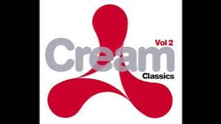 Cream Classics Vol. 2 CD2 | 2004