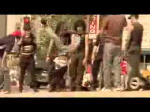 مهرجان الاصدقاء السداسيه  من حسن البورسعيدي